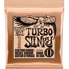 Ernie Ball 2224 Nickel Wound Turbo Slinky 9,5-46 elektromos gitárhúr