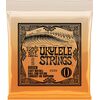 Ernie Ball 2329 Ball End Clear ukulele húr