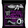 Ernie Ball 2731 Cobalt Power Slinky 55-110 basszusgitárhúr