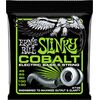 Ernie Ball 2736 Cobalt Slinky 5 45-130 basszusgitárhúr