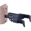 Hercules USP10WB fali ukuleletartó