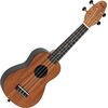 Ortega Keiki K2-MAH szoprán ukulele