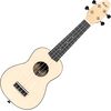 Ortega Keiki K2-MAP szoprán ukulele