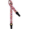 Ortega Keiki KNS-68 gitárheveder