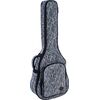 Ortega OGBAC-DN-BLJ akusztikus gitár puhatok