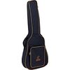 Ortega OGBSTD-12 klasszikus gitár puhatok