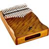 Ortega OKB3 kalimba