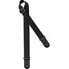 Ortega ONS50STD-BK gitár heveder