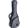 Ortega OUB-CC-BLJ koncert ukulele puhatok