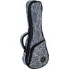 Ortega OUB-SO-BLJ szoprán ukulele puhatok