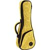 Ortega OUB-SO-SUJ szoprán ukulele puhatok