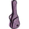 Ortega OUB-TE-PUJ tenor ukulele puhatok