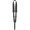 Ortega OUSHK-BK ukulele heveder
