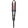 Ortega OUSHK-BR ukulele heveder