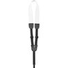 Ortega OUSHK-WH ukulele heveder