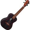 Ortega RUEB-CC koncert ukulele