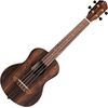 Ortega RUEB-TE tenor ukulele