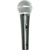 AV-LEADER AVL1900ND/45 dinamikus mikrofon
