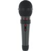 AV-LEADER AVL2600 dinamikus énekmikrofon