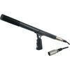 AV-LEADER AVL680 puskamikrofon