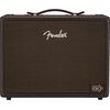 Fender Acoustic Junior GO akusztikus gitárkombó