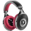 Focal Clear Mg Professional professzionális stúdió fejhallgató