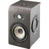 Focal Shape 50 aktív kétutas stúdió monitor hangfal