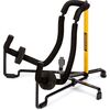 Hercules GS303B TravLite pengetős hangszerállvány