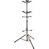 Hercules GS526B PLUS gitárállvány