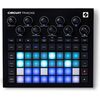 Novation Circuit Tracks rács alapú groovebox