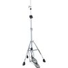 TAMA HH205S IronCobra 200 lábcinállvány