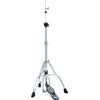 TAMA HH205 IronCobra 200 lábcinállvány