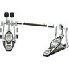 TAMA HP200PTWL Iron Cobra Power Glide ballábas dupla lábgép