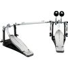 TAMA HPDS1TW Dyna-Sync dupla lábgép