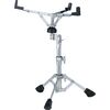 TAMA HS40SN pergő állvány