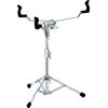 TAMA HS50S pergő állvány