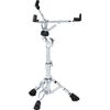 TAMA HS60W pergő állvány