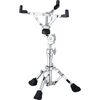 TAMA HS80PW pergő állvány