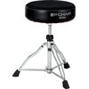 TAMA HT430BC dobszék