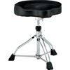 TAMA HT530BCN dobszék
