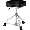 TAMA HT550BCN dobszék