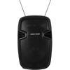 Voice-Kraft LK-1679-12G2 hordozható akkumulátoros hangfal