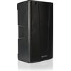 dB Technologies B-Hype 15 aktív hangfal hangosításhoz