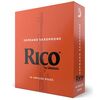Rico 2,5-ös szoprán szaxofon nád