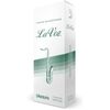 Rico La Voz Medium Soft alt szaxofon nád