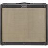 Fender Hot Rod DeVille 212 IV csöves gitárkombó