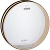 NINO Percussion NINO30 kézi dob (Sea Drum)