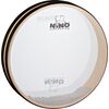 NINO Percussion NINO34 kézi dob (Sea Drum)