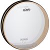 NINO Percussion NINO35 kézi dob (Sea Drum)