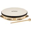 NINO Percussion NINO47 tamburin